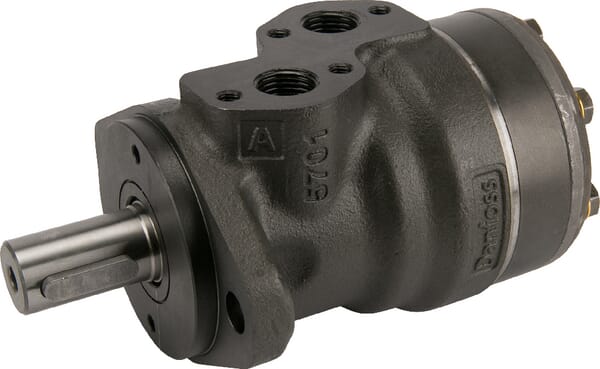 BPA000333663