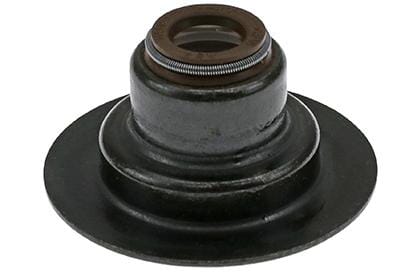BPA000389356