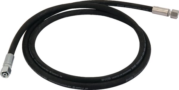 BPA000392586