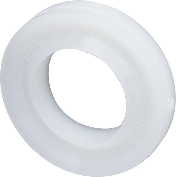 BPA000237640