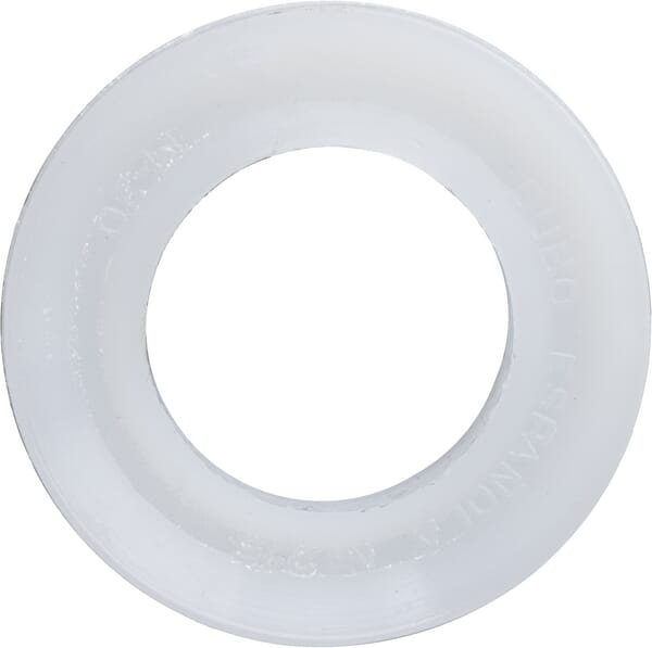 BPA000237640