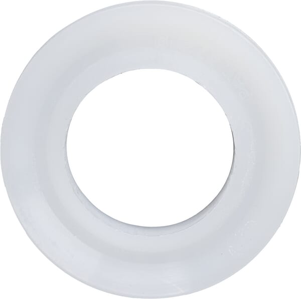 BPA000237640