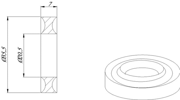 BPA000237640