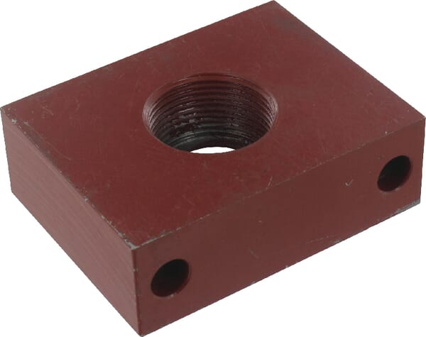 BPA000351337
