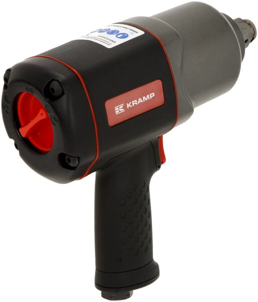 BPA000060216
