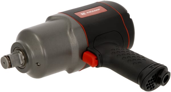 BPA000060216
