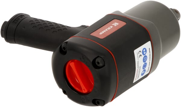 BPA000060216