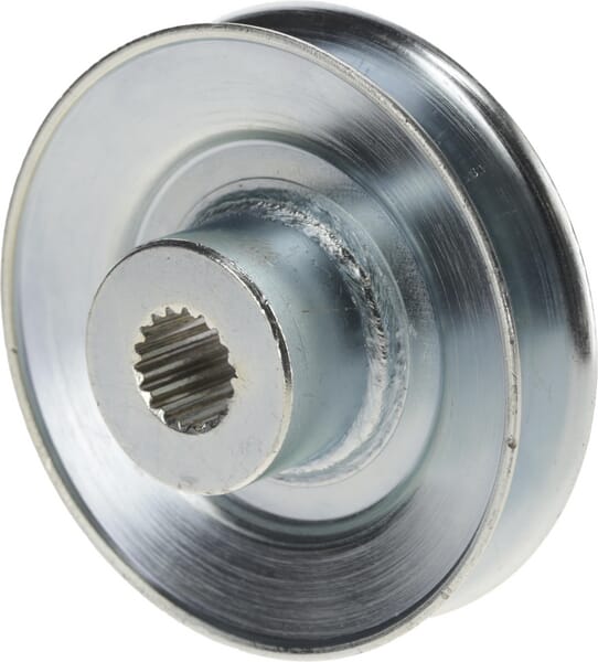 BPA000063724