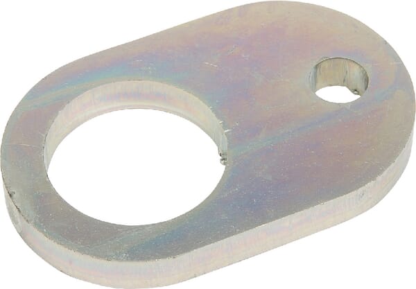 BPA000105568