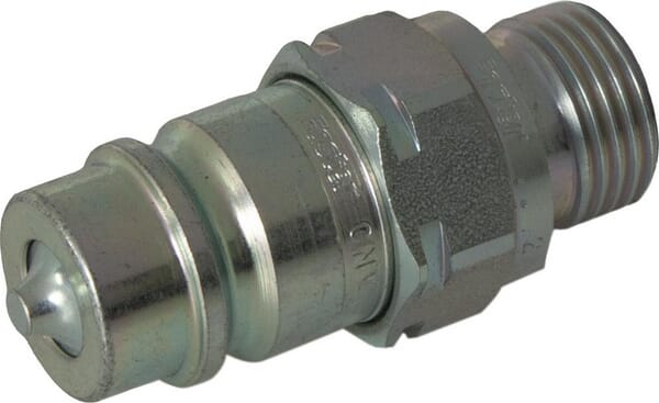 BPA000245456