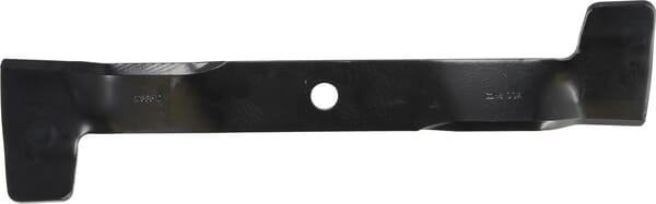 BPA000057137