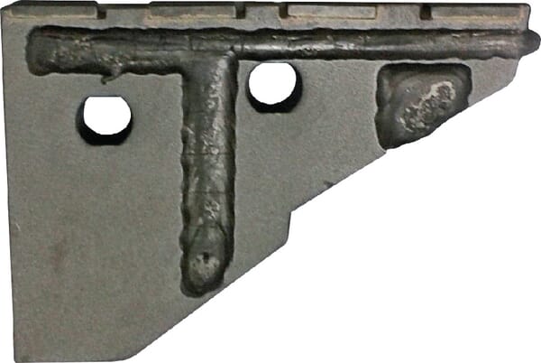 BPA000078542