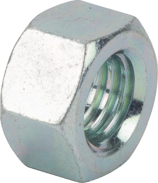 BPA000047392