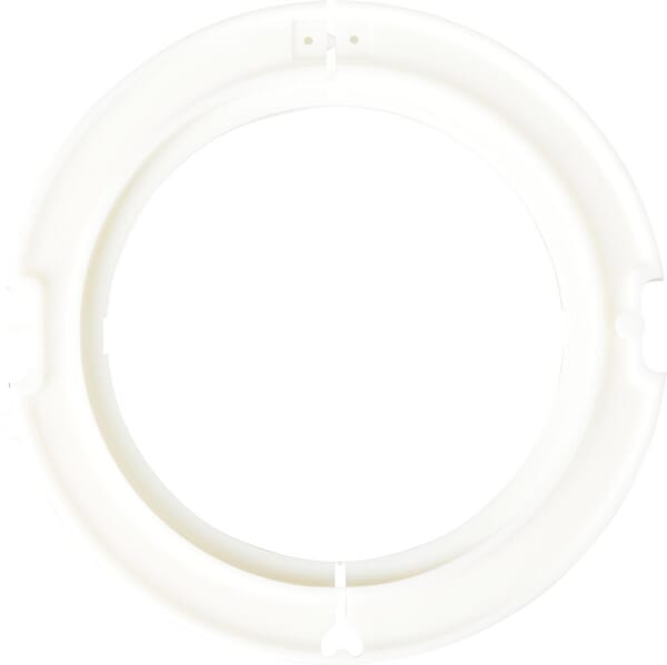 BPA000188777