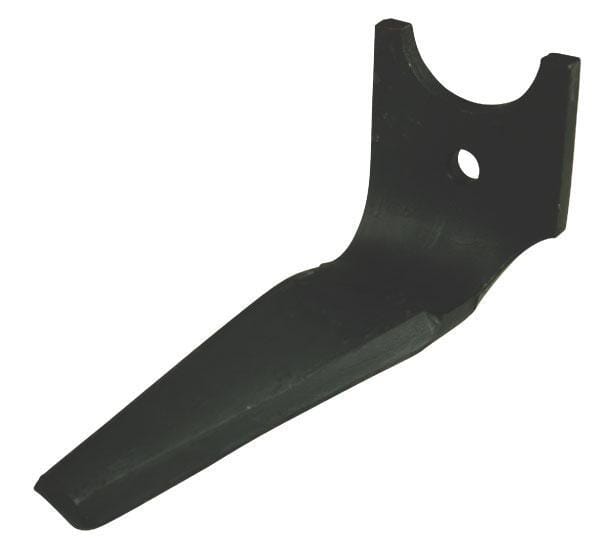 BPA000293673