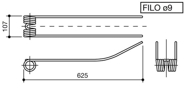 BPA000079229