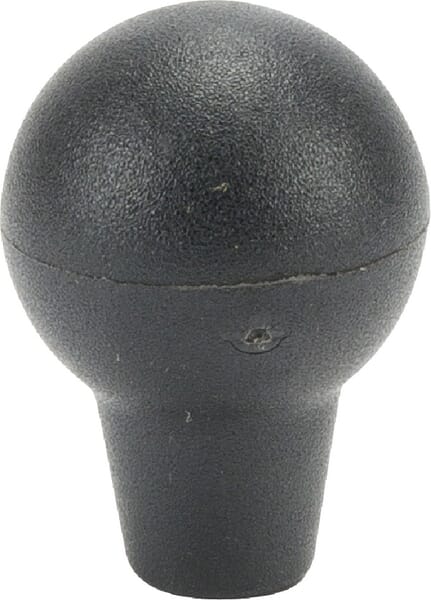 BPA000032614