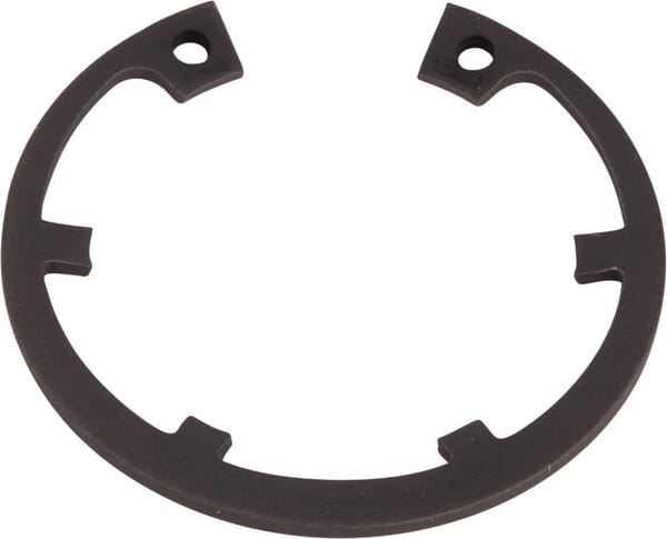 BPA000067872