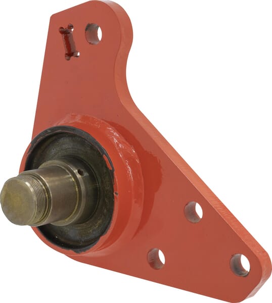 BPA000312819