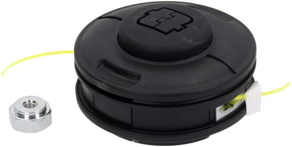 BPA000060143