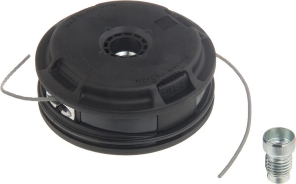 BPA000060143