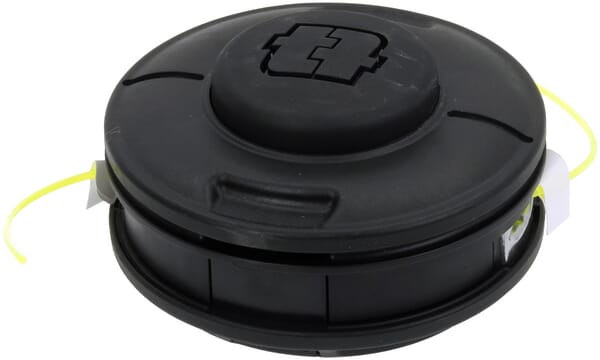BPA000060143