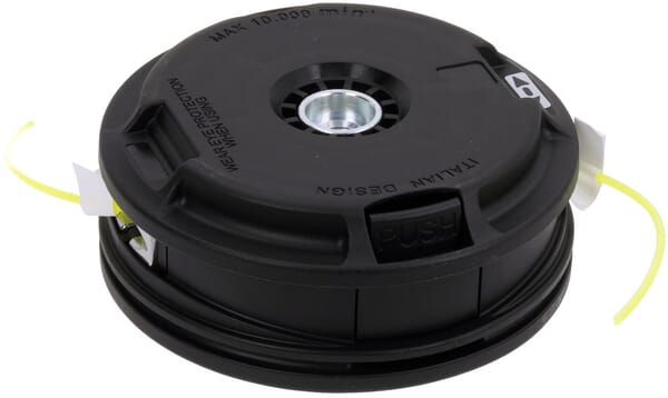 BPA000060143