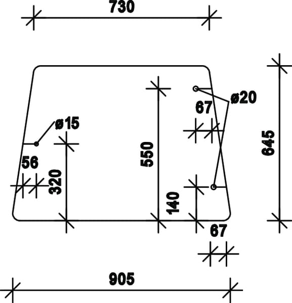 BPA000251202