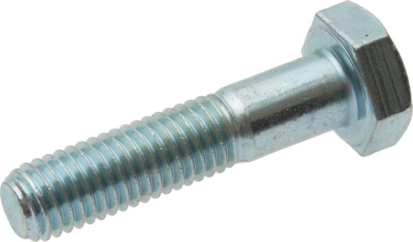 BPA000274650