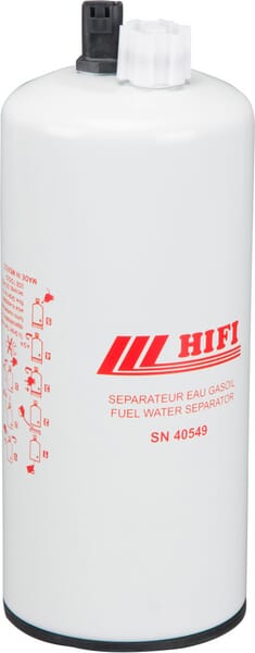 BPA000360050
