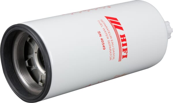 BPA000360050