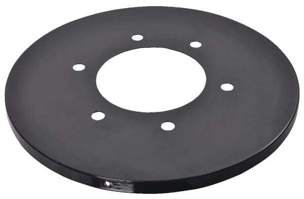 BPA000381929