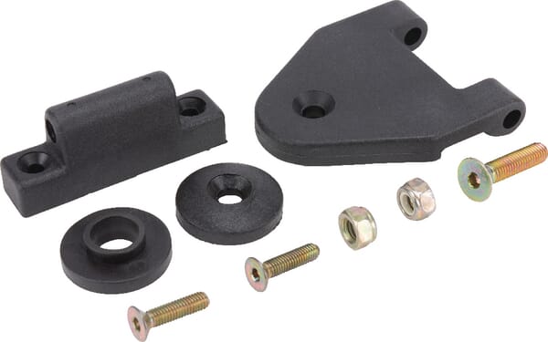BPA000149646