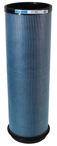 BPA000331802