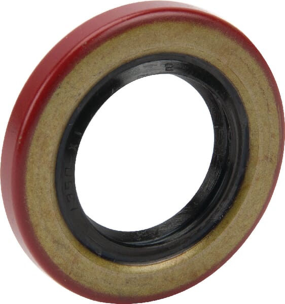 BPA000335784