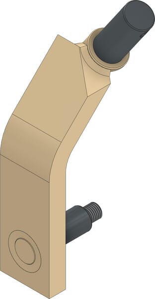 BPA000101322
