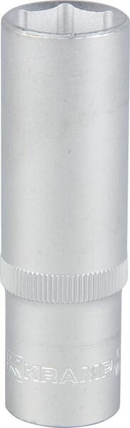 BPA000059287