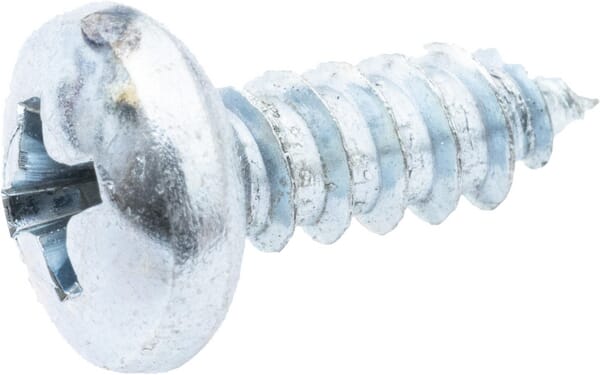BPA000274803