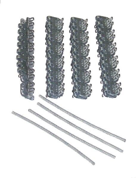 BPA000138743