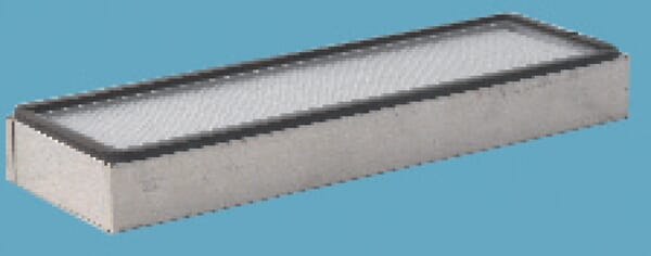 BPA000231863
