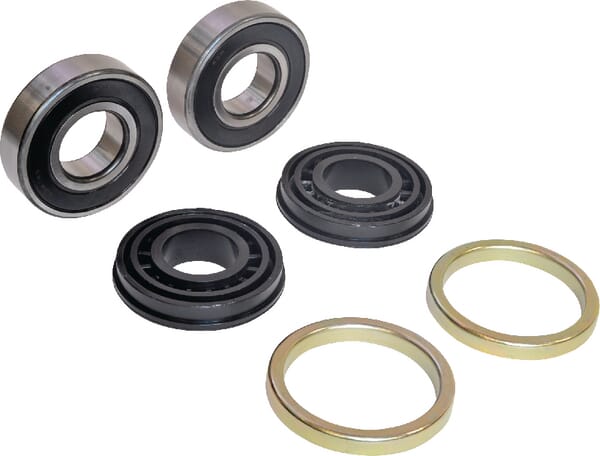 BPA000397280