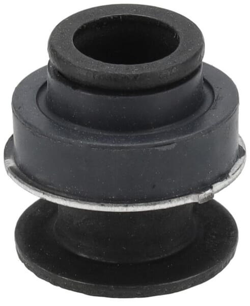 BPA000157623