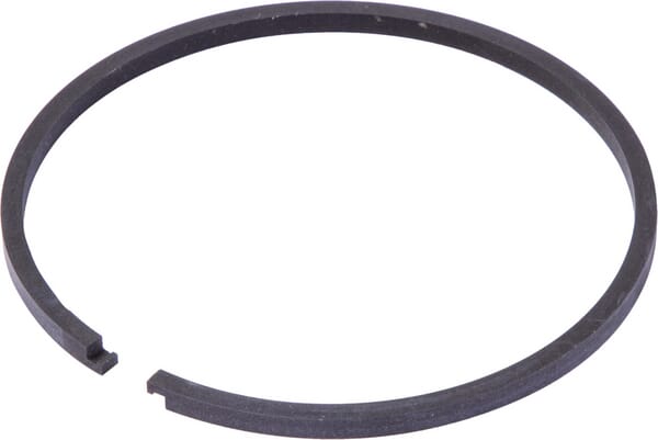 BPA000327084
