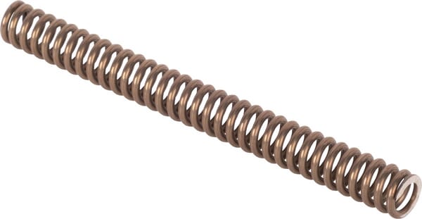 BPA000345779