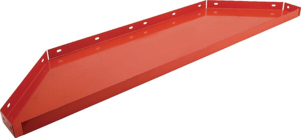 BPA000044673