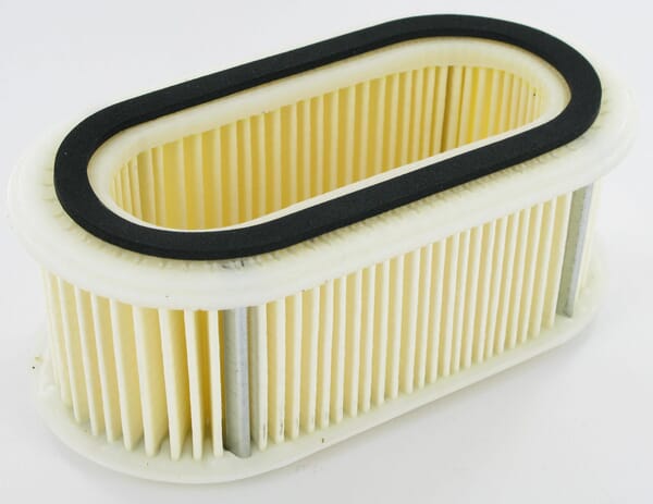 BPA000029038