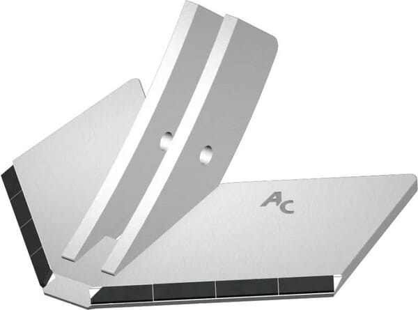 BPA000225892