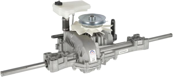 BPA000179825