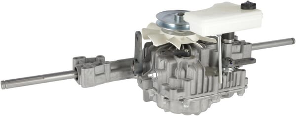 BPA000179825