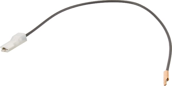 BPA000032180